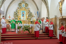 Wizytacja_Biskupa_legnickiego_28